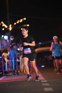 BIB: 
                            <button type="button" onclick="openModal(24396083)" class="btn btn-primary btn-sm float-right btn-popup" data-toggle="modal" data-target=".modal-high-quality">
                        <i class="fas fa-shopping-cart"></i> Add to Cart
                    </button>
                                            <button type="button" onclick="isThisMe(24396083, true)" class="btn btn-success btn-sm float-right btn-popup btn-isme hidden" data-toggle="tooltip" data-placement="bottom" title="นี่คือรูปของคุณใช่ไหม คลิกที่นี่เพื่อเอาเข้าอัลบั้ม">
                        <i class="fas fa-plus"></i> Add to album
                    </button>
                    <button type="button" onclick="isThisMe(24396083, false)" class="btn btn-warning btn-sm float-right btn-popup btn-isnotme hidden">
                        <i class="fas fa-ban"></i> Remove from album
                    </button>